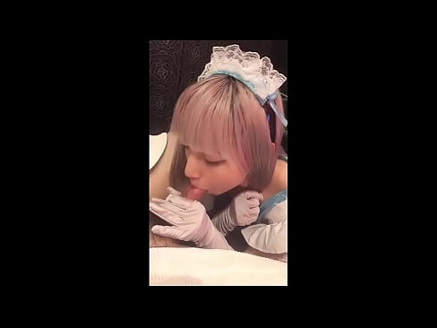 ❤️ Japanese Idol [mayuka], Fab Kis tus poj niam hnav khaub ncaws, ntu 1, tshuab pa thiab jerk tawm nrog tshuaj pleev ib ce ☑  porno  ntawm peb  ﹏