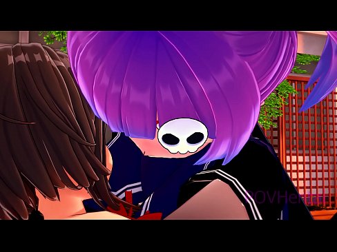 ❤️ Arachne ntxhais dab. ☑ porno ntawm peb ﹏