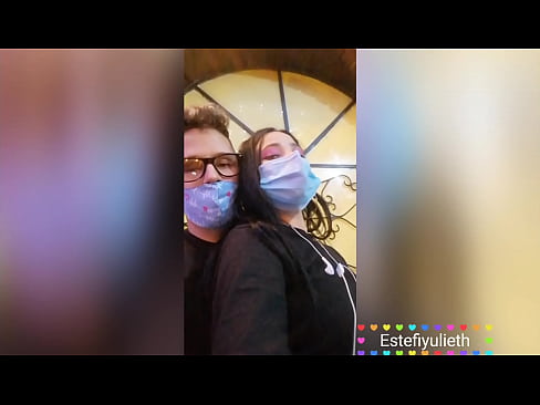 ❤️ Damn quarantine ua rau kuv vwm. ☑ porno ntawm peb ﹏
