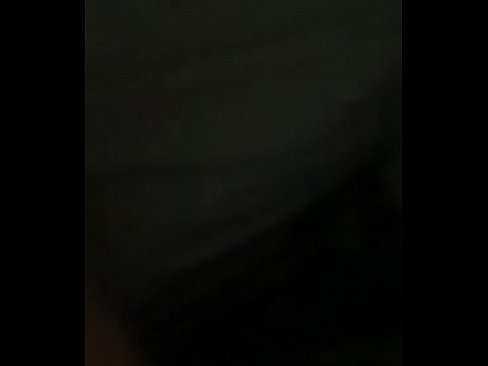 ❤️ Tsev Kho Mob Nurse hot bitch cancer ☑ porno ntawm peb ﹏