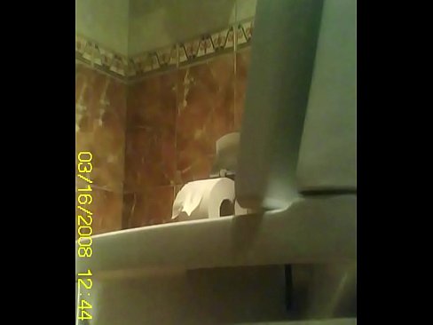 ❤️ Li no lub neej yug los. Wankers tsis xav pom! Tsuas yog sim tawm lub minicam tshiab. ☑ porno ntawm peb ﹏