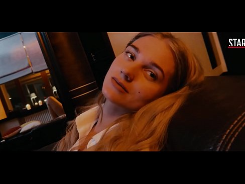 ❤️ SEX SCENE Nrog KRISTINA ASMUS (FULL HD 1080) ☑ porno ntawm peb ﹏