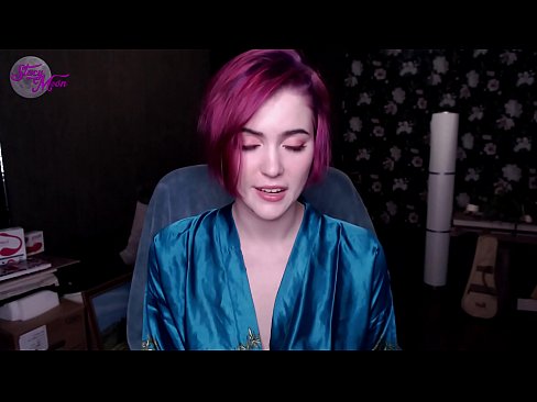 ❤️ Instruction on jerk off los ntawm ib tug Russian ntxhais nyob rau hauv lus Askiv ☑  porno  ntawm peb  ﹏