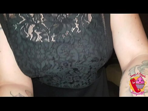 ❤️ Slutty Stepsister muab nws lub blowjob thiab Spanish ☑ porno ntawm peb ﹏