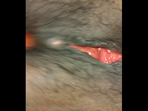 ❤️ Spread My Fat Pussy Make It Squirt ☑ porno ntawm peb ﹏
