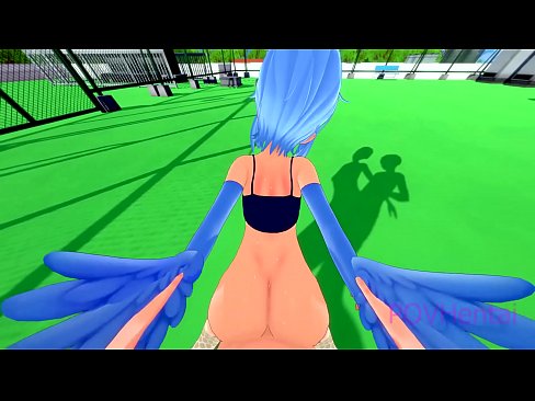 ❤️ Harpy dab ntxwg nyoog. ☑ porno ntawm peb ﹏