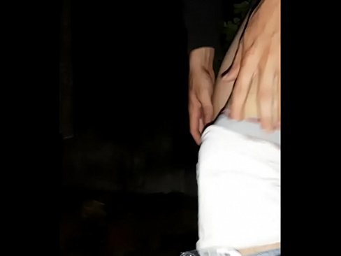 ❤️ Kuv tus neeg nyob ze tau dhia ntawm kuv phab ntsa cais tawm ☑ porno ntawm peb ﹏
