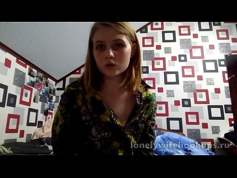 ❤️ Cov tub ntxhais hluas blonde menyuam kawm ntawv los ntawm Russia nyiam dicks loj. ☑  porno  ntawm peb  ﹏
