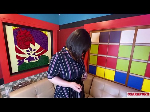 ❤️ Japanese cutie nrog lub mis loj masturbates nrog cov khoom ua si sib deev thiab muaj orgasm. Nws tham hauv kev xam phaj txog nws qhov kev paub fucking. Loj tits thiab cov plaub hau pussy moaning nrov. Osakaporn ☑  porno  ntawm peb  ﹏