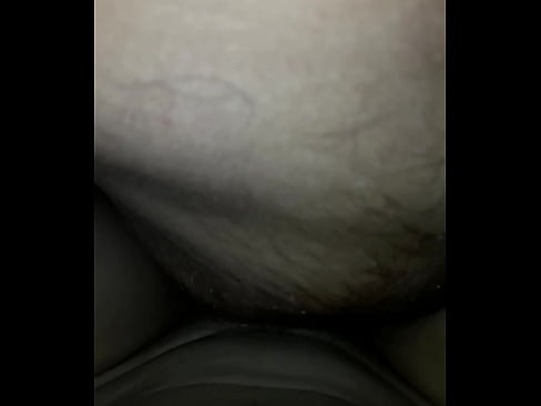 ❤️ Fucking ib tug txiv neej collector Olya Naumova los ntawm Bryansk ☑  porno  ntawm peb  ﹏