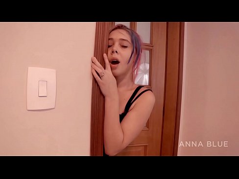 ❤️ Kuv rov qab los ntawm kuv tus tij laug. Kuv tau deev nrog nws tus hluas nkauj. lesbian payback. ☑ porno ntawm peb ﹏