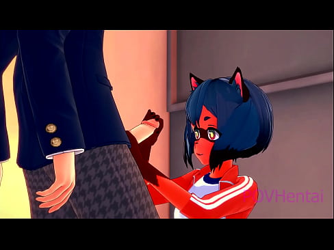 ❤️ Cov nyuj tshiab tshiab nrog Michiru Kagemori ☑ porno ntawm peb ﹏