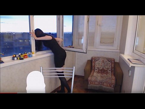 ❤️ Sim tsis txhob cum nrog Streamer Olyasha 1080p (Metronome) ☑ porno ntawm peb ﹏