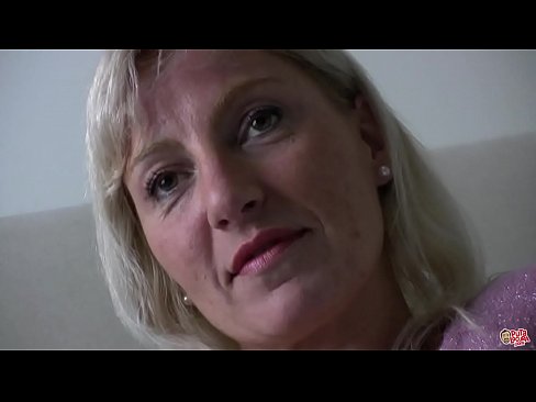 ❤️ Leej niam peb txhua tus fucked ... Poj niam, coj koj tus kheej! ☑ porno ntawm peb ﹏